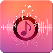 मराठी Marathi Ringtones - Latest version for Android - Download APK
