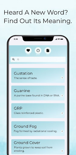 Chemical Engineering