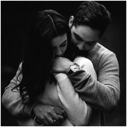 Romantic Love Heart Stickers Install on Windows