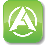 Cover Image of Download Academios-LMS  APK