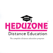 HEDUZONE Distance Education