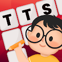 下载 TTS Dunia - Teka Teki Silang 安装 最新 APK 下载程序