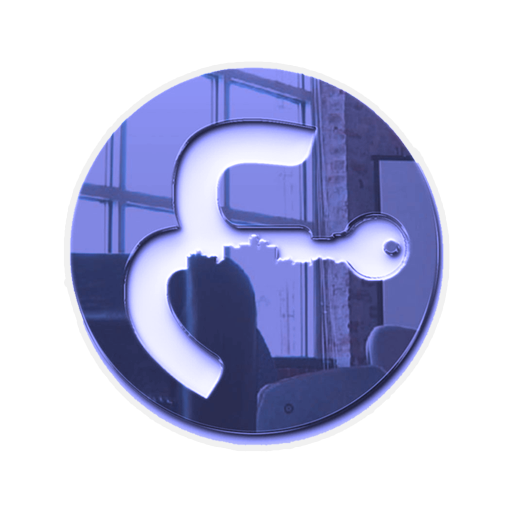 العقار الجزائري logo