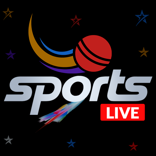 CricMax Star: Sports Live for PC / Mac / Windows 11,10,8,7 - Free ...