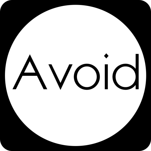Avoid