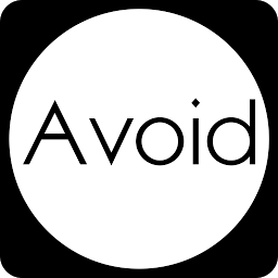 Avoid Mod Apk