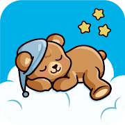 Top 34 Parenting Apps Like Storybook - Bedtime Stories & Baby Sleep Massage - Best Alternatives