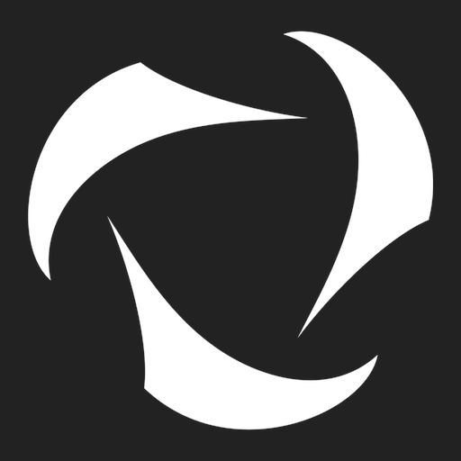 Community Christian App logo