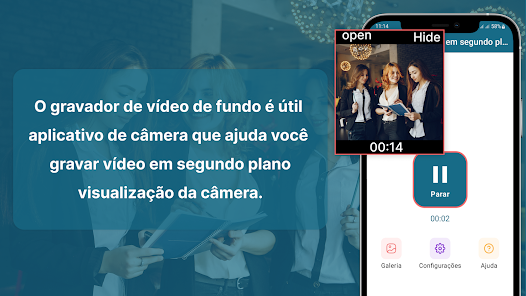 Imagem de captura de ecrã