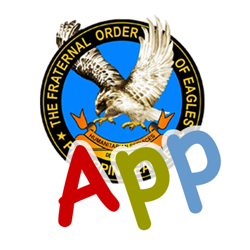 Eagles App logo