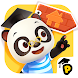 Dr. Pandaタウン - Androidアプリ