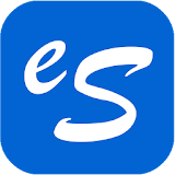 eMudhra eSign icon