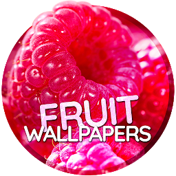 Icon image Fruit wallpaper for phone