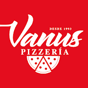 Pizzería Vanu's