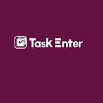 Cover Image of Download Taskenter 1.0.180 APK
