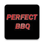 Cover Image of 下载 Perfect BBQ Pizza Kebab House  APK