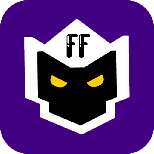 Lulubox Game Skin Guide