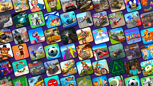 Tap To Hit: Online Hit Games Screen 3