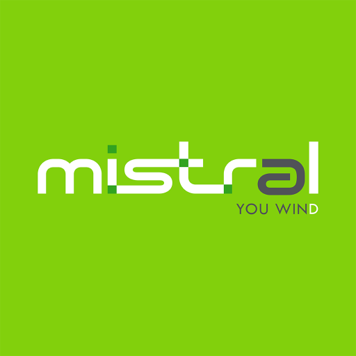 My Mistral