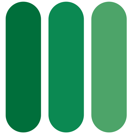 UMDF Conference logo