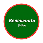 Cover Image of Download Benevenuto Itália  APK