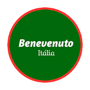 Top 1 Food & Drink Apps Like Benevenuto Itália - Best Alternatives