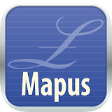 Mapus-Smith & Lemmon LLP icon