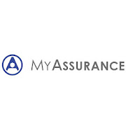 Top 26 Medical Apps Like My Assurance from Allocate - Best Alternatives