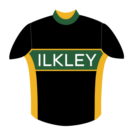 Ilkley CC Header - AppWisp.com