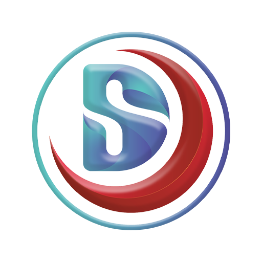 DalilCare logo