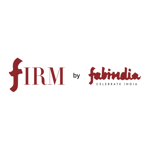 Fabindia Limited logo
