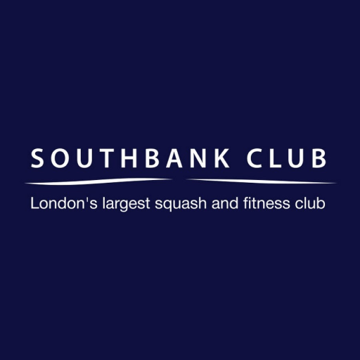 Southbank Club logo
