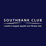 Southbank Club