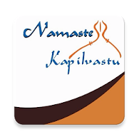 Namaste Kapilvastu