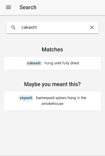 xRLDJsPqWG6aL2QQH3BW0kGPqi0lIcsk4HDtleND0wHZYqC3Wr5vBeCAz PeDaYmU0o