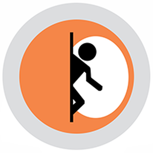 PardaPhash logo