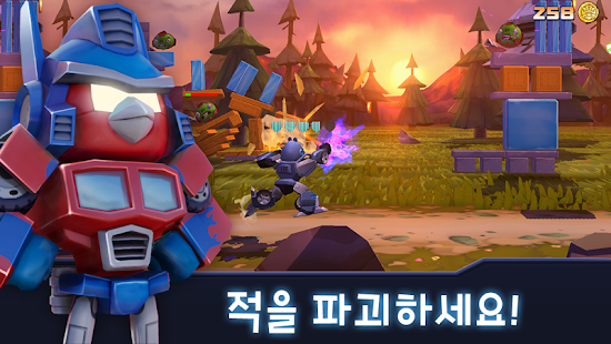 앱 미리보기