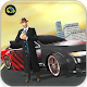 City Gangster Mafia Theft Game