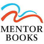 Mentor eBooks Apk