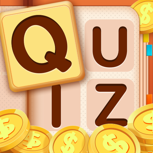 Quiz For Money APK for Android Download