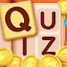 Money Quiz Icon