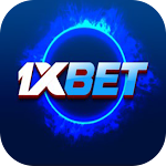 Cover Image of Download 1xBet sports App tips 1.5 APK
