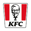 KFC CZ icon