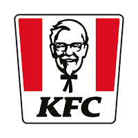 KFC CZ