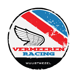 Icon image Motorhandel Vermeeren