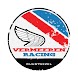Motorhandel Vermeeren - Androidアプリ