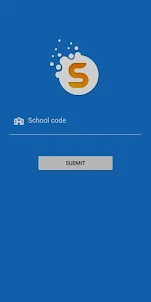 Bright Rider's School App
