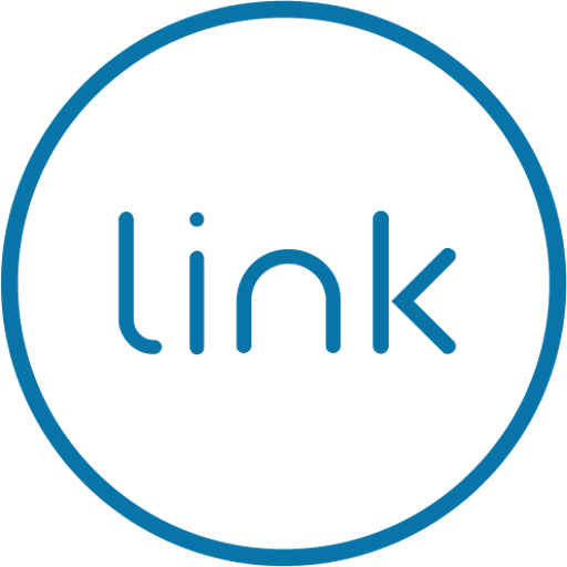 LinkNavigation logo