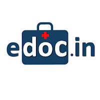 eDocin - Telemedicine and Video Consultation