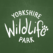 Top 22 Travel & Local Apps Like Yorkshire Wildlife Park - Best Alternatives